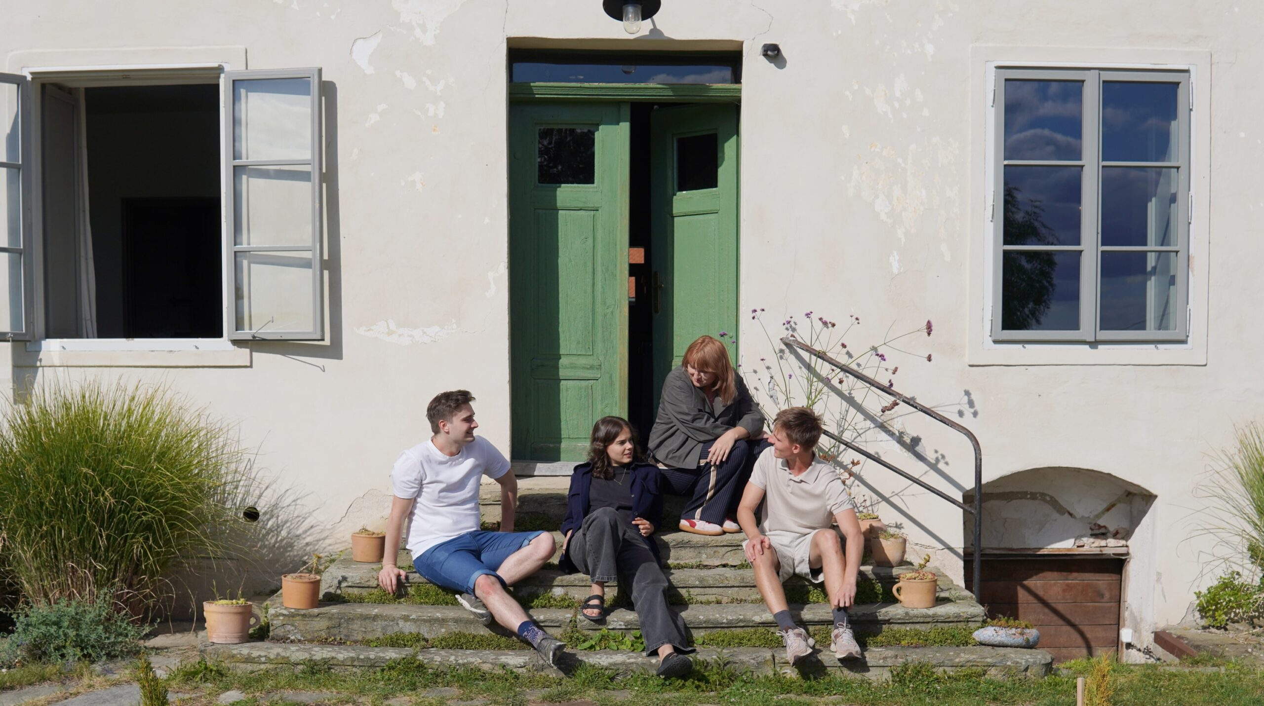 Rare Places Tým-1 (1) (1)-min